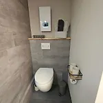 Am Wald Mit Garten *